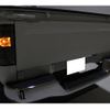 toyota hilux 2000 GOO_NET_EXCHANGE_0403769A30250618W001 image 39