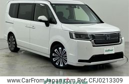 honda stepwagon 2024 -HONDA--Stepwgn 6AA-RP8--RP8-1070862---HONDA--Stepwgn 6AA-RP8--RP8-1070862-