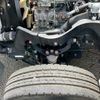 mitsubishi-fuso canter 2018 GOO_NET_EXCHANGE_0401987A30250623W003 image 39