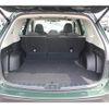 subaru forester 2022 -SUBARU--Forester 5AA-SKE--SKE-083524---SUBARU--Forester 5AA-SKE--SKE-083524- image 18