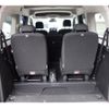 citroen berlingo 2024 quick_quick_K9CYH01L_VR7ECYHZ3RJ548902 image 12