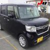 honda n-box 2023 -HONDA 【三重 582ｽ3610】--N BOX JF3-5338279---HONDA 【三重 582ｽ3610】--N BOX JF3-5338279- image 1
