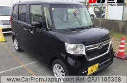 honda n-box 2023 -HONDA 【三重 582ｽ3610】--N BOX JF3-5338279---HONDA 【三重 582ｽ3610】--N BOX JF3-5338279-