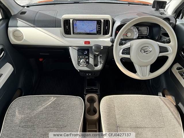 daihatsu mira-tocot 2018 -DAIHATSU--Mira Tocot DBA-LA550S--LA550S-0017285---DAIHATSU--Mira Tocot DBA-LA550S--LA550S-0017285- image 2