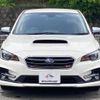 subaru levorg 2020 quick_quick_DBA-VMG_VMG-037978 image 3