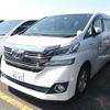 toyota vellfire 2017 -TOYOTA 【春日井 300ﾄ8576】--Vellfire DAA-AYH30W--AYH30W-0043342---TOYOTA 【春日井 300ﾄ8576】--Vellfire DAA-AYH30W--AYH30W-0043342- image 5