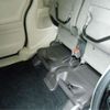 honda n-box 2018 CFJ1370877 image 12