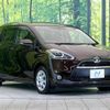 toyota sienta 2016 -TOYOTA--Sienta DBA-NSP170G--NSP170-7066692---TOYOTA--Sienta DBA-NSP170G--NSP170-7066692- image 18