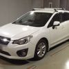 subaru impreza-wagon 2014 -SUBARU--Impreza Wagon GP7-070162---SUBARU--Impreza Wagon GP7-070162- image 1