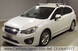 subaru impreza-wagon 2014 -SUBARU--Impreza Wagon GP7-070162---SUBARU--Impreza Wagon GP7-070162-