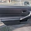 toyota mr-s 2000 CFJ1757866 image 71