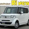 honda n-box 2012 CFJ1900983 image 1