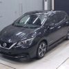 nissan leaf 2018 -NISSAN--Leaf ZE1-015776---NISSAN--Leaf ZE1-015776- image 1