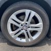 mercedes-benz gla-class 2014 -MERCEDES-BENZ--Benz GLA DBA-156946--WDC1569462J026567---MERCEDES-BENZ--Benz GLA DBA-156946--WDC1569462J026567- image 29