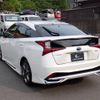 toyota prius 2020 GOO_JP_700072025530250508003 image 7