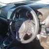 subaru forester 2018 CFJ1622599 image 8