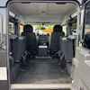 rover defender 2016 -ROVER--Defender ※FUMEI--CA416083---ROVER--Defender ※FUMEI--CA416083- image 31