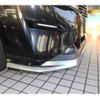 nissan note 2021 CFJ1648082 image 13