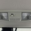 mitsubishi outlander-phev 2016 -MITSUBISHI--Outlander PHEV DLA-GG2W--GG2W-0312486---MITSUBISHI--Outlander PHEV DLA-GG2W--GG2W-0312486- image 8