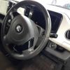 suzuki mr-wagon 2014 CFJ1824064 image 44