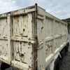 hino dutro 2003 CFJ1603669 image 16