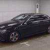 mercedes-benz e-class 2016 quick_quick_RBA-213042C_WDD2130422A019297 image 4