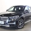 bmw x1 2022 -BMW--BMW X1 3BA-AA15--WBA32AA0505V35353---BMW--BMW X1 3BA-AA15--WBA32AA0505V35353- image 7