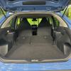 toyota yaris-cross 2024 quick_quick_MXPB15_MXPB15-3012493 image 20