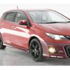 toyota auris 2013 quick_quick_NZE181H_NZE181-6012337 image 6