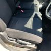 suzuki wagon-r 2009 CFJ1631987 image 17