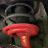 toyota rav4 2023 CFJ1788838 image 19