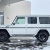 mercedes-benz g-class 2017 -MERCEDES-BENZ--Benz G Class LDA-463348--WDB4633482X268566---MERCEDES-BENZ--Benz G Class LDA-463348--WDB4633482X268566- image 16