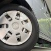 daihatsu hijet-van 2015 -DAIHATSU--Hijet Van EBD-S331V--S331V-0136258---DAIHATSU--Hijet Van EBD-S331V--S331V-0136258- image 12