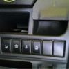 suzuki wagon-r 2014 CFJ1700540 image 6
