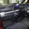 mitsubishi delica-mini 2024 -MITSUBISHI 【三河 581ﾀ8754】--Delica Mini B34A-0601055---MITSUBISHI 【三河 581ﾀ8754】--Delica Mini B34A-0601055- image 4