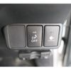 toyota aqua 2012 CFJ1788614 image 14