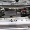 daihatsu wake 2016 -DAIHATSU--WAKE DBA-LA700S--LA700S-0056046---DAIHATSU--WAKE DBA-LA700S--LA700S-0056046- image 26