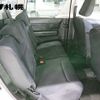 suzuki wagon-r 2017 CFJ1808940 image 9