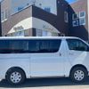 toyota hiace-van 2025 CFJ1627695 image 28