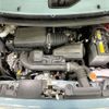 daihatsu taft 2020 CFJ1583894 image 18