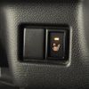 mazda flair-wagon 2018 -MAZDA--Flair Wagon DAA-MM53S--MM53S-107180---MAZDA--Flair Wagon DAA-MM53S--MM53S-107180- image 17