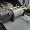 mazda titan-dash 2005 CFJ1675302 image 6