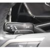 volkswagen t-cross 2022 quick_quick_3BA-C1DKR_WVGZZZC1ZNY093092 image 11