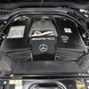 mercedes-benz g-class 2019 CFJ1635665 image 20