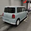 suzuki alto-lapin 2011 -SUZUKI--Alto Lapin HE22S--HE22S-212546---SUZUKI--Alto Lapin HE22S--HE22S-212546- image 6