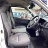 toyota hiace-van 2019 -TOYOTA--Hiace Van GDH206V--2007743---TOYOTA--Hiace Van GDH206V--2007743- image 16