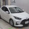 toyota yaris 2024 CFJ1716314 image 6