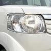 honda n-box 2012 quick_quick_JF1_JF1-1030642 image 13