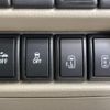 nissan nv100-clipper 2017 quick_quick_DR17W_DR17W-140813 image 4