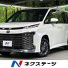 toyota voxy 2024 CFJ1582105 image 1